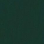 vidaXL Pohovka Tmavozelená – Obrázok 8