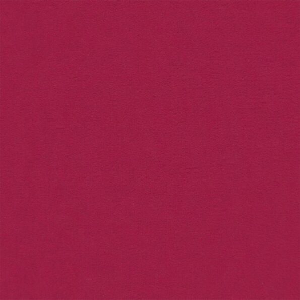 vidaXL Pohovka Víno červené – Obrázok 8