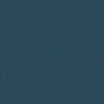 vidaXL Pohovka 180cm Modrá Kov – Obrázok 8