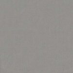 vidaXL Pohovka Svetlosivá – Obrázok 9