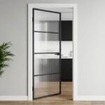 vidaXL Hliník – Obrázok 7