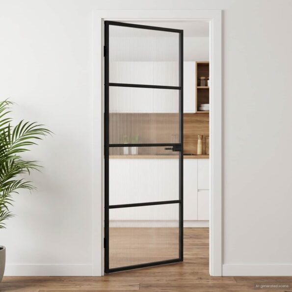 vidaXL Hliník – Obrázok 8