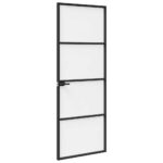 vidaXL Hliník – Obrázok 3