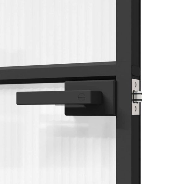 vidaXL Hliník – Obrázok 4