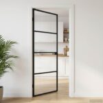 vidaXL Hliník – Obrázok 8