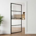 vidaXL Hliník – Obrázok 2