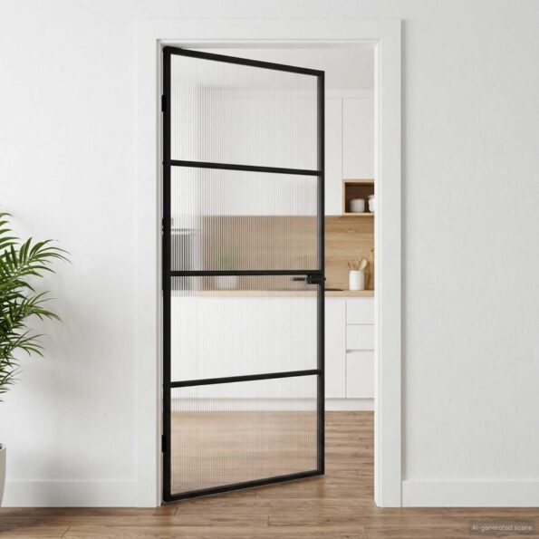 vidaXL Hliník – Obrázok 2