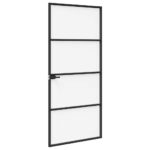 vidaXL Hliník – Obrázok 3