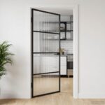 vidaXL Hliník – Obrázok 7