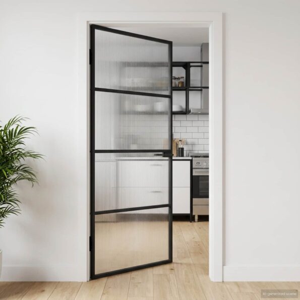 vidaXL Hliník – Obrázok 7