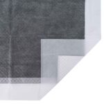 vidaXL Tréningová podložka pre domácich miláčikov 100 pcs 60 x 45 cm – Obrázok 10