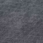 vidaXL Tréningová podložka pre domácich miláčikov 100 pcs 60 x 45 cm – Obrázok 12