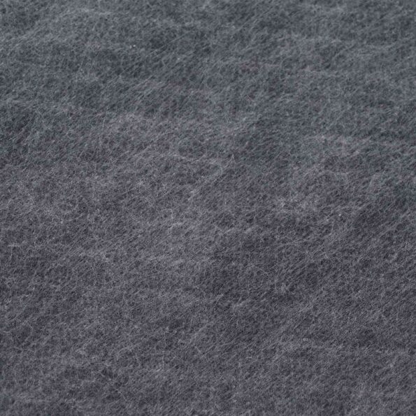 vidaXL Tréningová podložka pre domácich miláčikov 100 pcs 60 x 45 cm – Obrázok 12