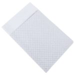 vidaXL Tréningová podložka pre domácich miláčikov 50 pcs 90 x 60 cm – Obrázok 6
