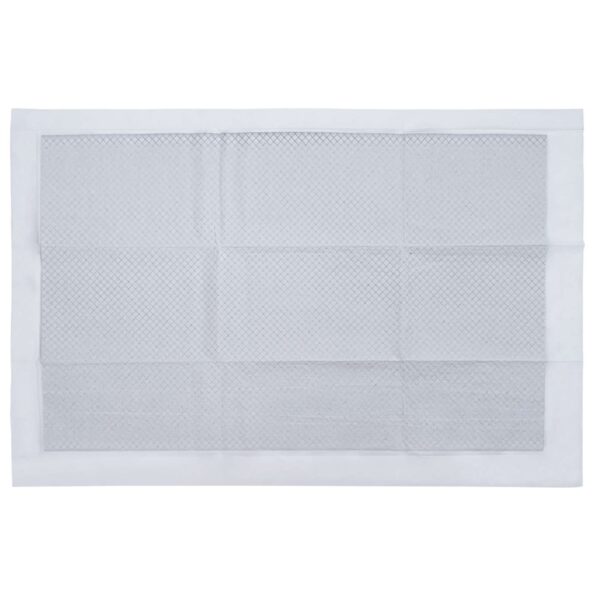 vidaXL Tréningová podložka pre domácich miláčikov 50 pcs 90 x 60 cm – Obrázok 7