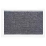 vidaXL Tréningová podložka pre domácich miláčikov 50 pcs 90 x 60 cm – Obrázok 8