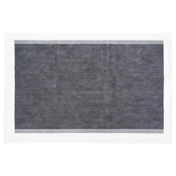 vidaXL Tréningová podložka pre domácich miláčikov 50 pcs 90 x 60 cm – Obrázok 8