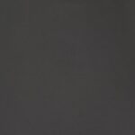 vidaXL Letná prikrývka Šnurovaný Antracit 200 x 220 cm Mikrovlákno – Obrázok 8