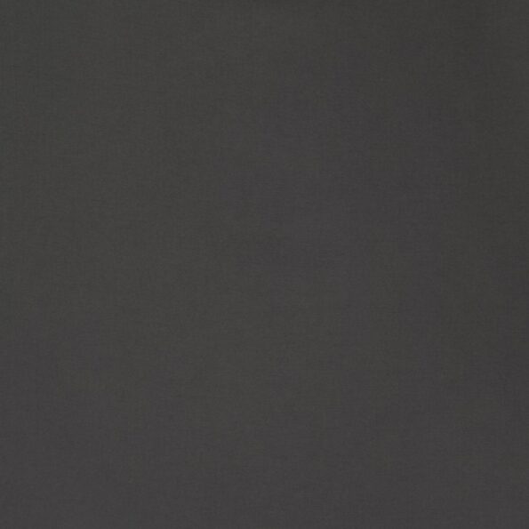 vidaXL Letná prikrývka Šnurovaný Antracit 200 x 220 cm Mikrovlákno – Obrázok 8