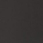 vidaXL Letná prikrývka Šnurovaný Antracit 200 x 220 cm Mikrovlákno – Obrázok 9