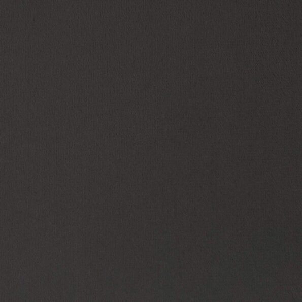 vidaXL Letná prikrývka Šnurovaný Antracit 200 x 220 cm Mikrovlákno – Obrázok 9