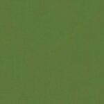 vidaXL Letná prikrývka Šnurovaný Zelená 140 x 220 cm Mikrovlákno – Obrázok 8