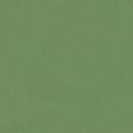 vidaXL Letná prikrývka Šnurovaný Zelená 140 x 220 cm Mikrovlákno – Obrázok 9