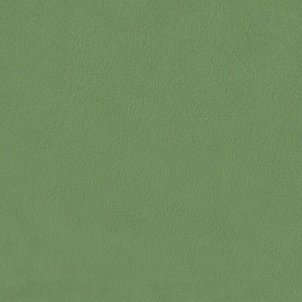 vidaXL Letná prikrývka Šnurovaný Zelená 140 x 220 cm Mikrovlákno – Obrázok 9