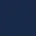 vidaXL Letná prikrývka Šnurovaný Tmavomodrá 155 x 220 cm Mikrovlákno – Obrázok 8