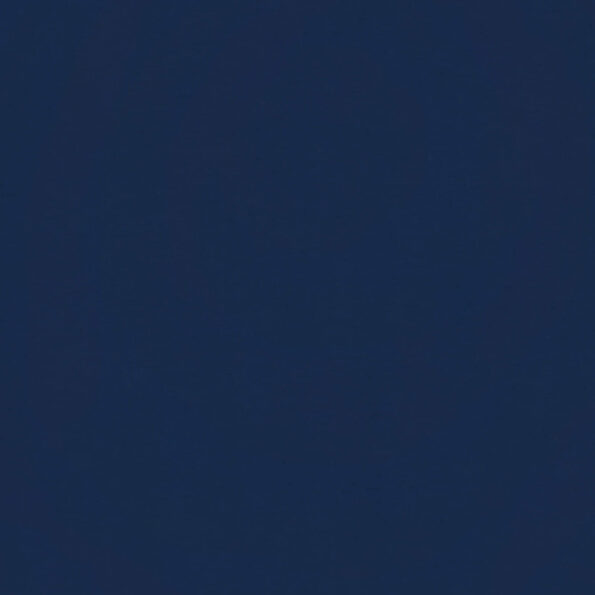 vidaXL Letná prikrývka Šnurovaný Tmavomodrá 155 x 220 cm Mikrovlákno – Obrázok 8