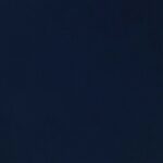 vidaXL Letná prikrývka Šnurovaný Tmavomodrá 155 x 220 cm Mikrovlákno – Obrázok 9