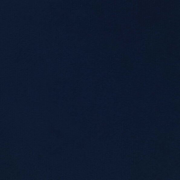 vidaXL Letná prikrývka Šnurovaný Tmavomodrá 155 x 220 cm Mikrovlákno – Obrázok 9