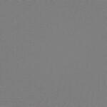 vidaXL Prikrývka na celý rok Svetlosivá 135 x 200 cm Mikrovlákno – Obrázok 8