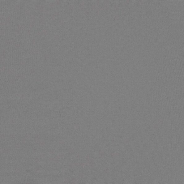 vidaXL Prikrývka na celý rok Svetlosivá 135 x 200 cm Mikrovlákno – Obrázok 8