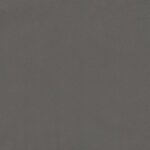 vidaXL Prikrývka na celý rok Svetlosivá 135 x 200 cm Mikrovlákno – Obrázok 9