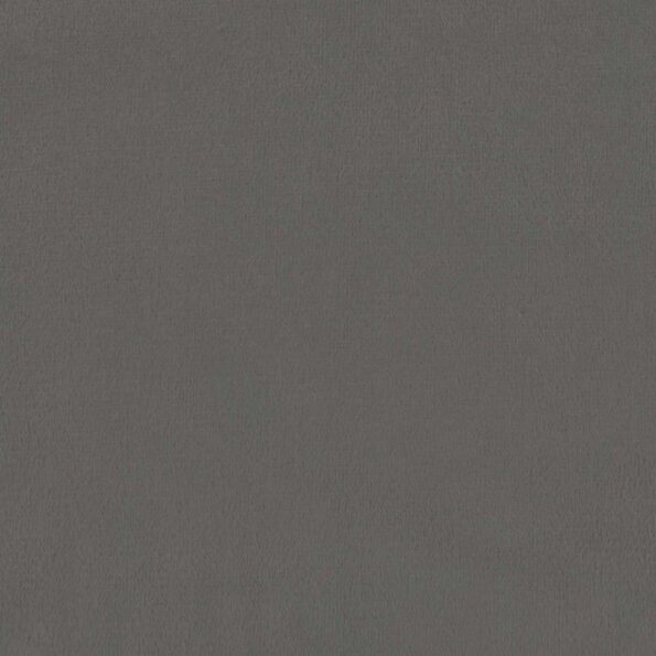 vidaXL Prikrývka na celý rok Svetlosivá 135 x 200 cm Mikrovlákno – Obrázok 9