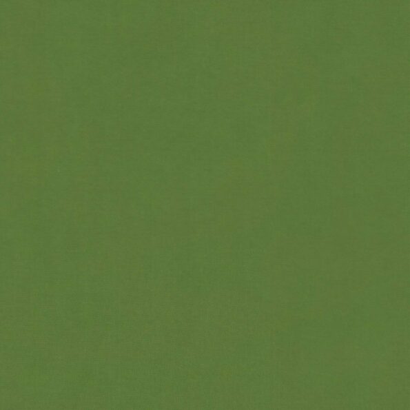 vidaXL Prikrývka na celý rok Šnurovaný Zelená 135 x 220 cm Mikrovlákno – Obrázok 8