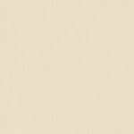 vidaXL Prikrývka na celý rok Krémová 155 x 220 cm Mikrovlákno – Obrázok 9