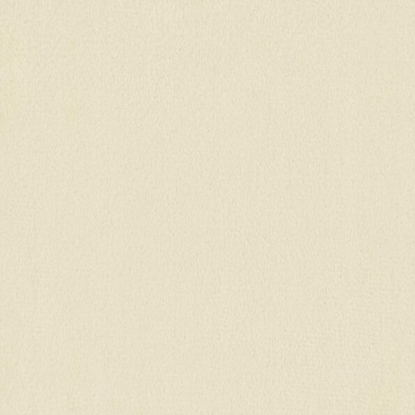 vidaXL Prikrývka na celý rok Krémová 155 x 220 cm Mikrovlákno – Obrázok 9