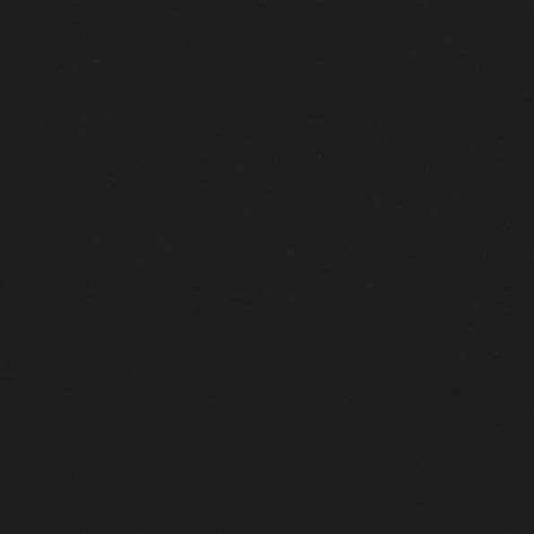 vidaXL Zimný prehoz Šnurovaný Čierna 220 x 240 cm Mikrovlákno – Obrázok 8