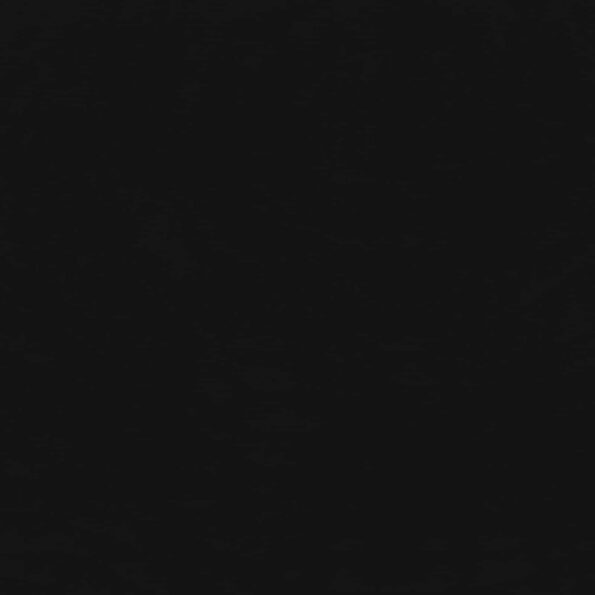 vidaXL Zimný prehoz Šnurovaný Čierna 220 x 240 cm Mikrovlákno – Obrázok 9