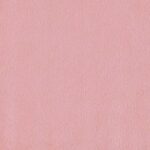 vidaXL Zimný prehoz Šnurovaný Ružová 200 x 240 cm Mikrovlákno – Obrázok 9