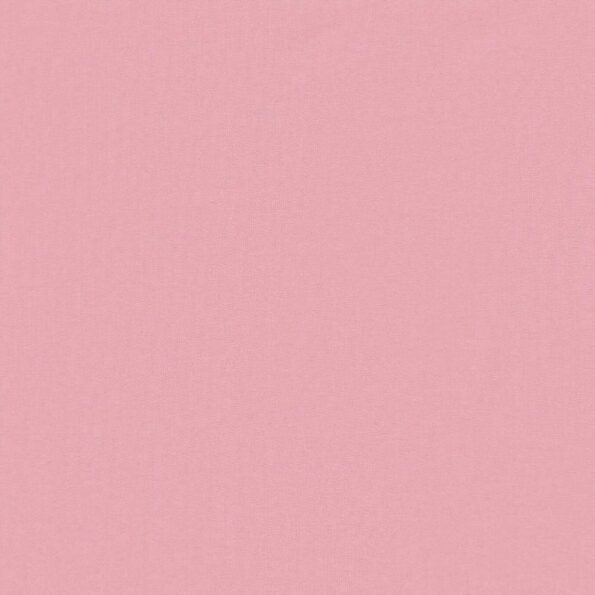 vidaXL Zimný prehoz Šnurovaný Ružová 220 x 260 cm Mikrovlákno – Obrázok 8