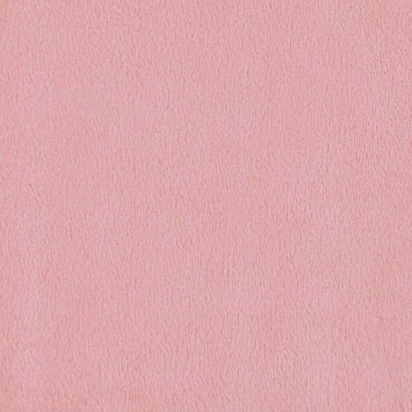 vidaXL Zimný prehoz Šnurovaný Ružová 220 x 260 cm Mikrovlákno – Obrázok 9