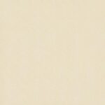 vidaXL Zimný prehoz Šnurovaný Krémová 155 x 220 cm Mikrovlákno – Obrázok 8