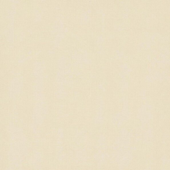 vidaXL Zimný prehoz Šnurovaný Krémová 155 x 220 cm Mikrovlákno – Obrázok 8