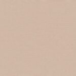 vidaXL Letná prikrývka Šnurovaný Sivohnedá 240 x 260 cm – Obrázok 8