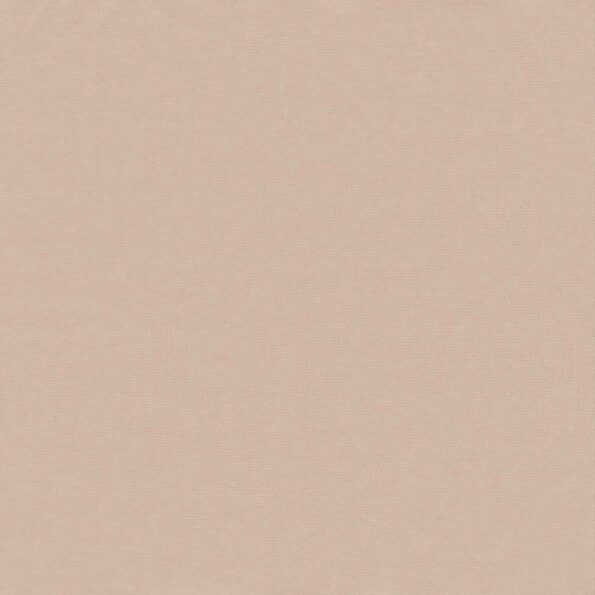 vidaXL Letná prikrývka Šnurovaný Sivohnedá 240 x 260 cm – Obrázok 8