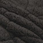 vidaXL Prikrývka na celý rok Šnurovaný Antracit 220 x 240 cm – Obrázok 6