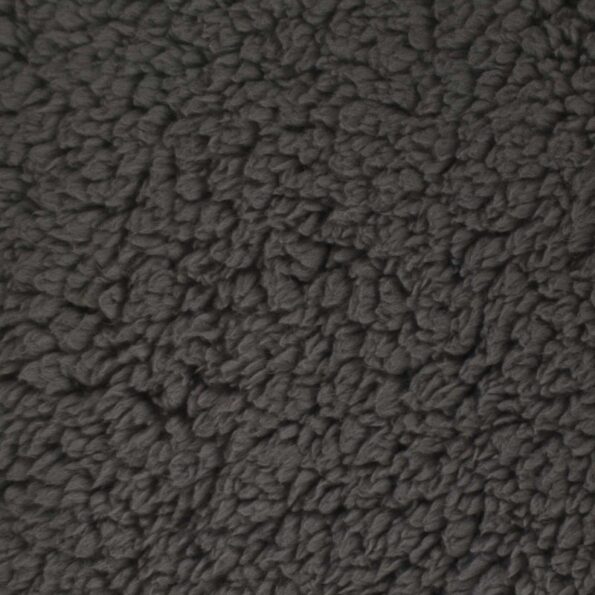 vidaXL Prikrývka na celý rok Šnurovaný Antracit 220 x 240 cm – Obrázok 9
